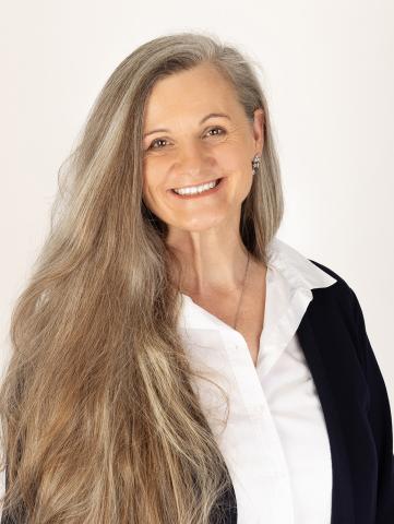 Mag. Karin Fidler, Psychotherapie in Korneuburg, Leobendorf